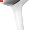 Photoepilator