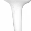 Photoepilator