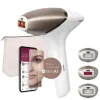 Photoepilator