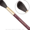 Pinsel für Bronzer und Rouge