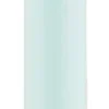 Pinsel für cremige Lidschatten und Concealer, 240V