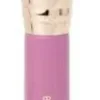 Pinsel für flüssiges Make-up, MT32