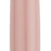 Pinsel für Highlighter, Rouge und Puder