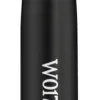 Pinsel für Rouge, Kontur und Highlighter aus Ziegenhaar W0178