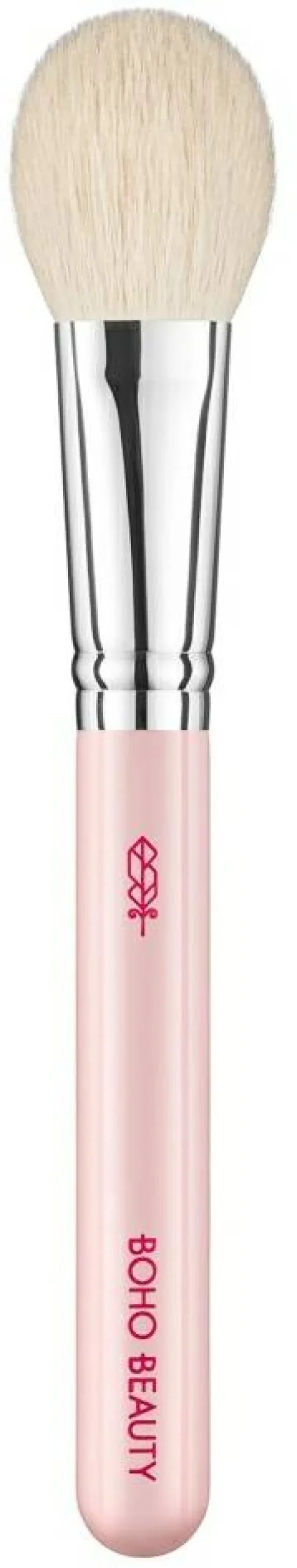 Pinsel für Rouge und Bronzer, 103N