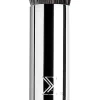 Pinsel zum sanften Verblenden von Concealer F64
