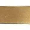 Pinzette