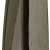 Pinzette 9 cm