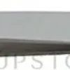 Pinzette 9,5 cm