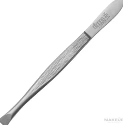 Pinzette 9 cm