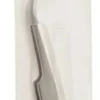 Pinzette, 12 cm