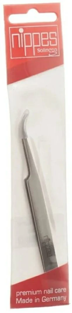 Pinzette, 12 cm