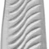 Pinzette 75926 gerade Variante 1