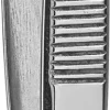 Pinzette 7330 schräg