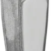 Pinzette 7316 schräg