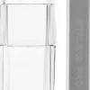 Pinzette für künstliche Wimpern TE-40/10