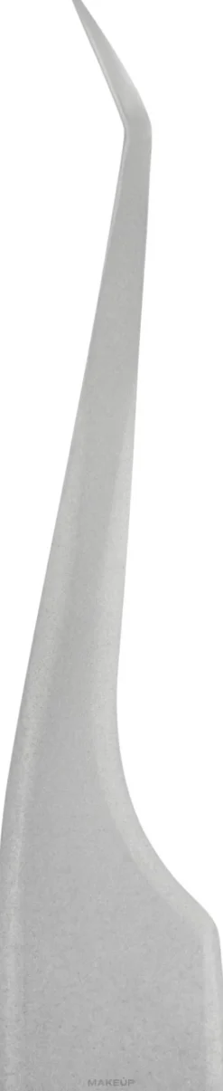 Pinzette für künstliche Wimpern TE-41/8