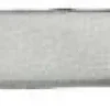 Pinzette für Wimpernverlängerung, 12 cm