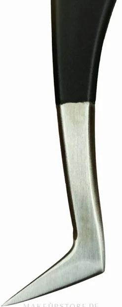 Pinzette für Wimpernverlängerungen L01