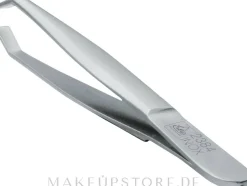 Pinzette gerade 9 cm