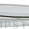 Pinzette gerade 8 cm