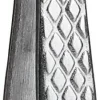 Pinzette gerade 75926 Rhombus
