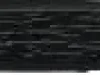 Pinzette mit abgeschrägter Spitze, schwarz