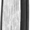 Pinzette mit scharfer Spitze 9 cm