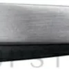Pinzette schräg 9,5 cm