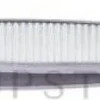 Pinzette schräg 9 cm