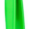 Pinzette schräg neongrün 4108