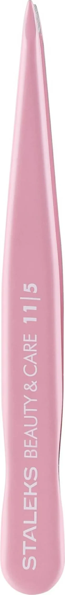 Pinzette TBC-11/5 spitz