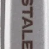 Pinzette TC-10/1 gerade