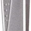 Pinzette TC-15/3 schräg