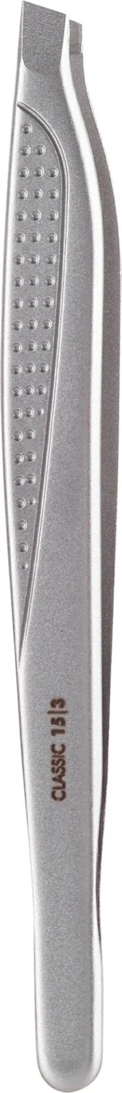 Pinzette TC-15/3 schräg