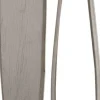 Pinzette TE-20/3 schräg