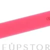 Plastik-Basis für Ersatzfeilenblätter gerade, abgeschrägt