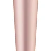 Primerpinsel