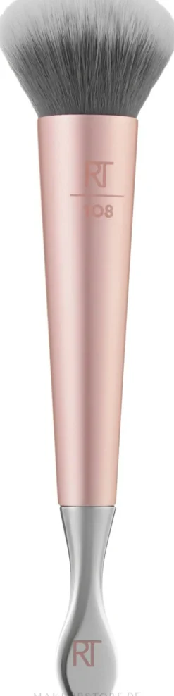 Primerpinsel