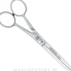 Professionelle Friseurschere P353