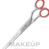 Professionelle Friseurschere 87475 5.5