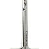 Professionelle Nagelhautschere SX-23/1z