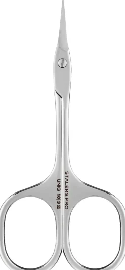 Professionelle Nagelhautschere SQ-10/3