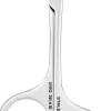 Professionelle Nagelhautschere SQ-30/4