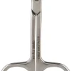 Professionelle Nagelhautschere SE-22/1