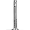 Professionelle Nagelhautschere SX-22/1