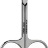 Professionelle Nagelhautschere für Linkshänder SE-11/1