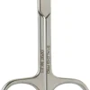 Professionelle Nagelhautschere SE-50/2
