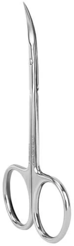 Professionelle Nagelhautschere SE-50/3