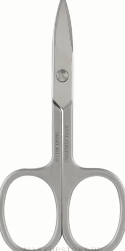 Professionelle Nagelhautschere SS-30/1
